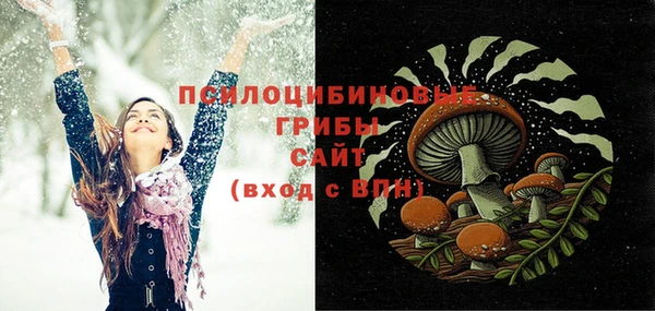 jwh Бугульма